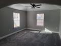 For Sale: 420 W Poplar, Arkansas City KS